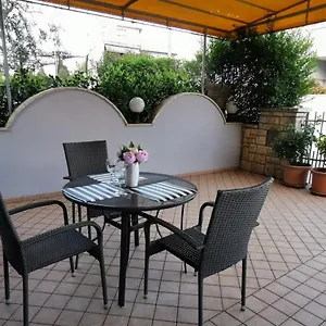 K&d Apartament Pula