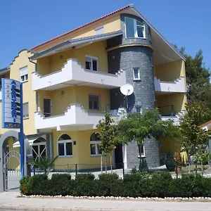 San Apartament Sukošan